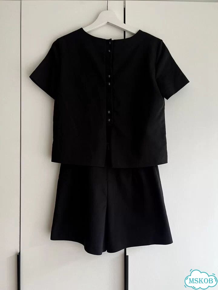 Комбинезон zara фото 2