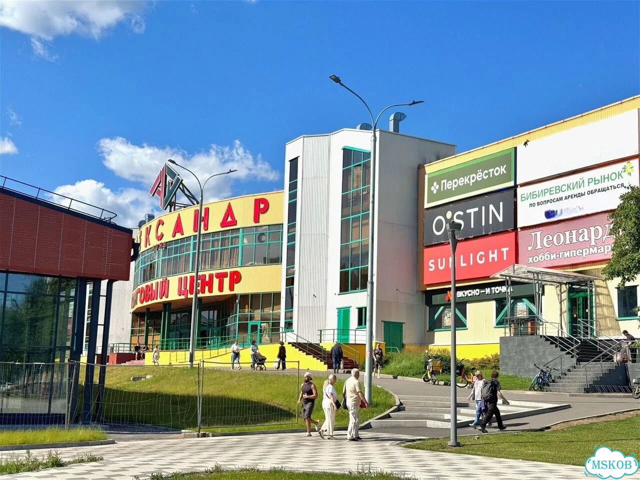 Квартира-студия, 13,2 м², 1/12 эт. фото 7