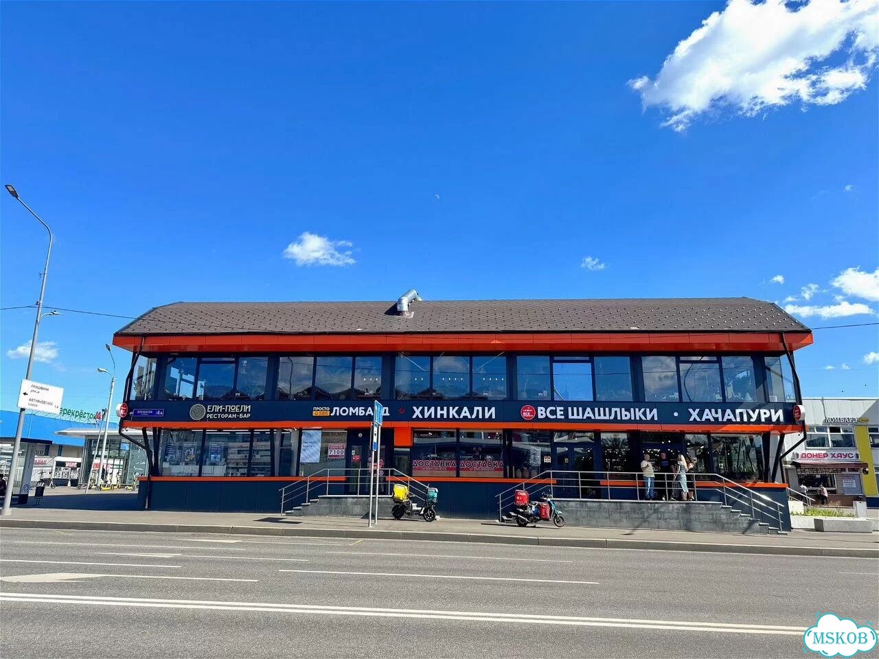 Квартира-студия, 13,2 м², 1/12 эт. фото 8