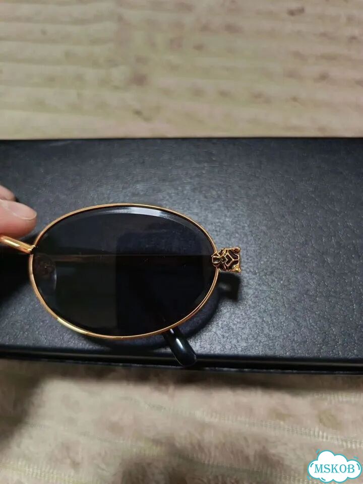 Солнцезащитные очки cartier фото 8