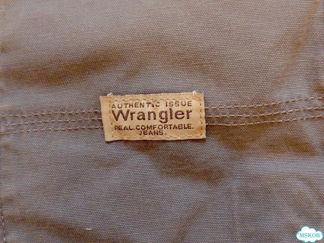Шорты wrangler carpenter фото 3