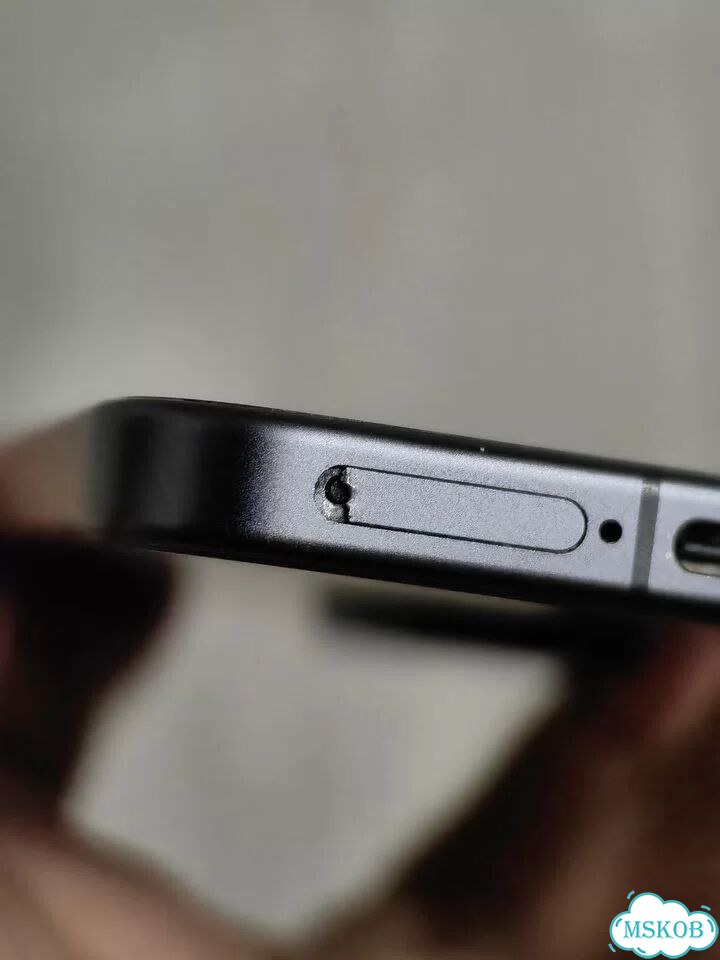 vivo S30 Pro mini, 16/512 ГБ, 2 SIM фото 3