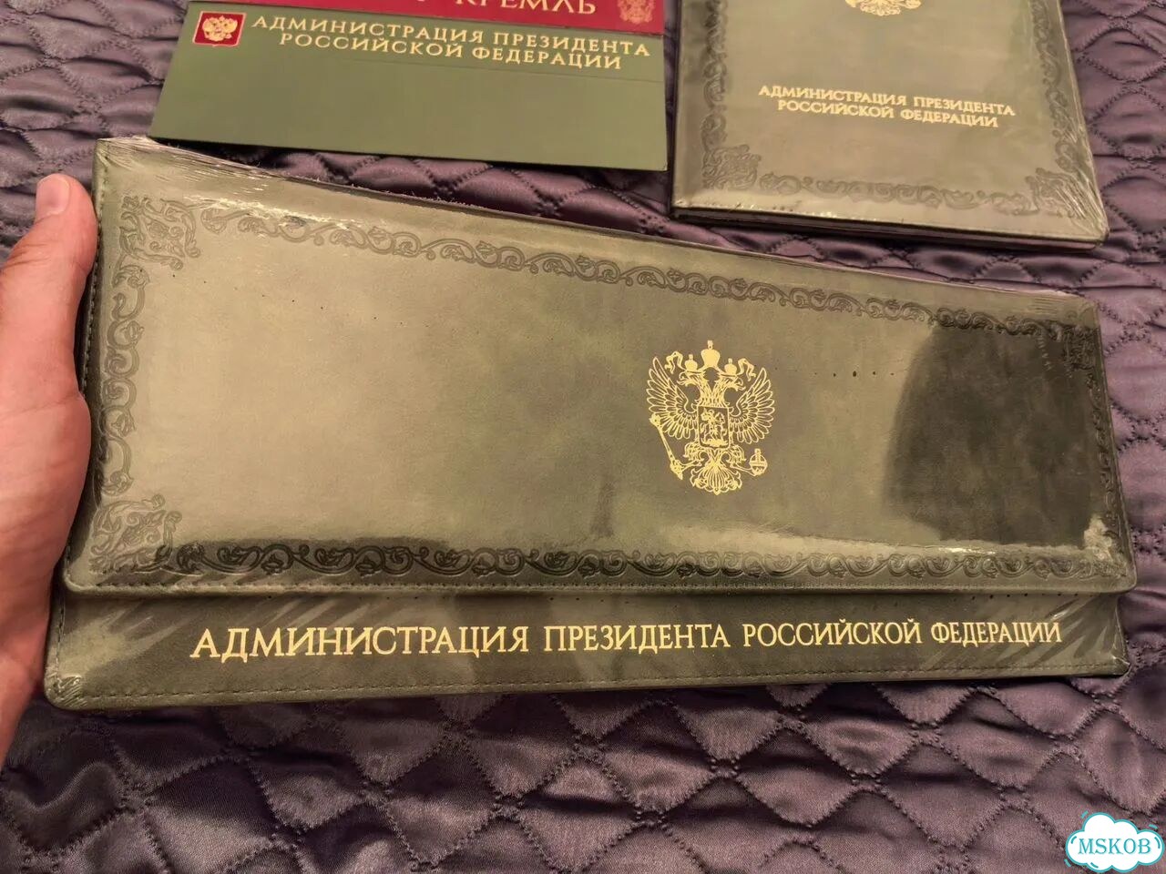 Администрация президента набор фото 5