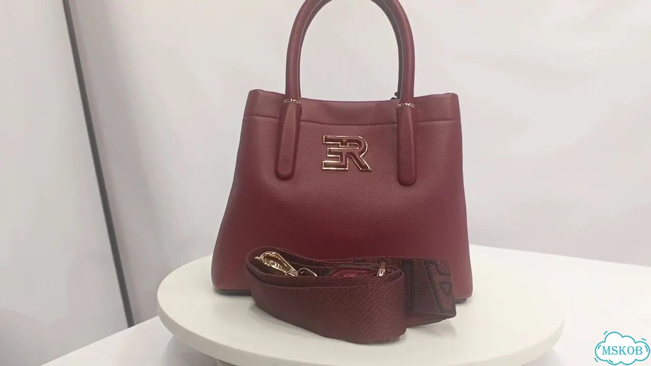 Сумка женская новая Ermanno Scervino оригинал фото 1
