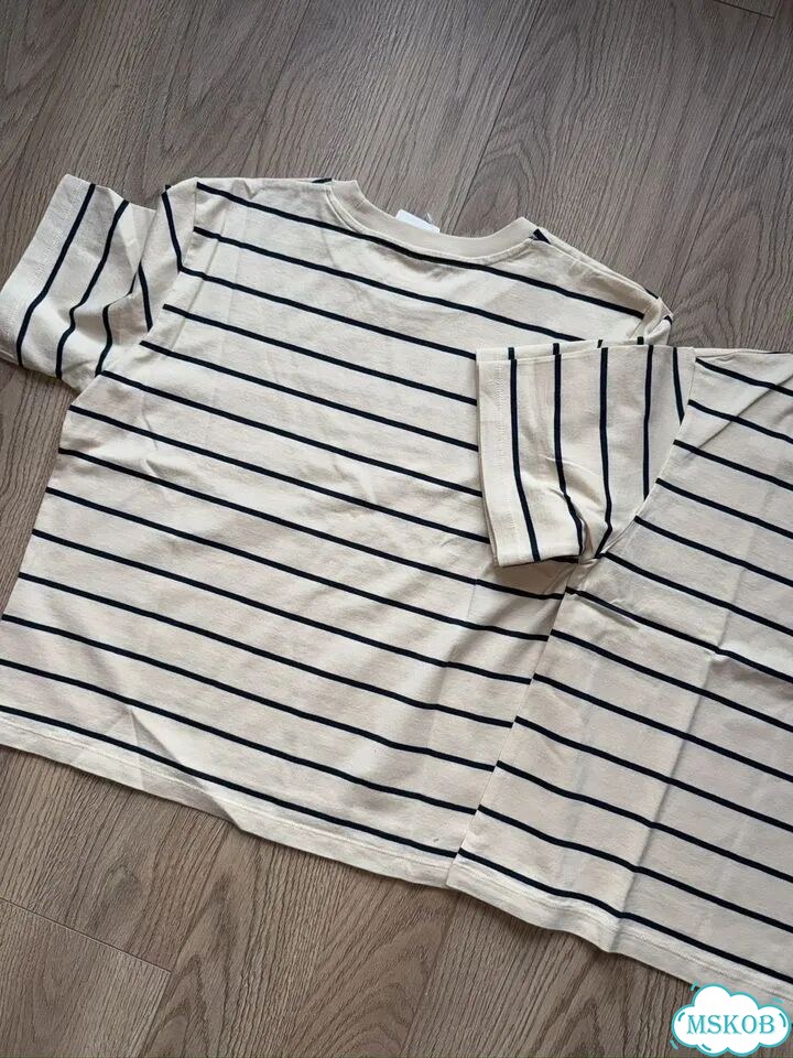 Футболка женская Uniqlo/Оригинал/M,L фото 2