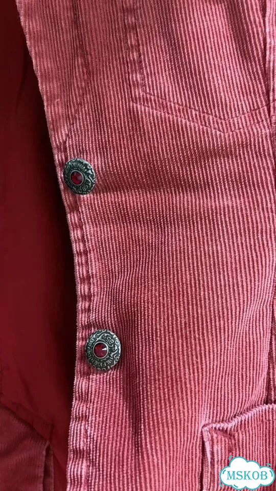 Tommy hilfiger пиджак фото 2