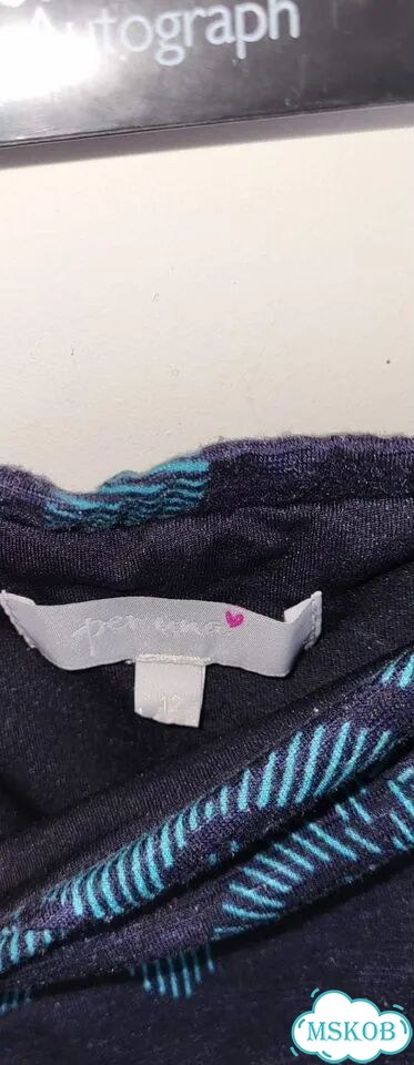 Жакет р. 50 и юбка р. 48-50, ф. BHS и M&S фото 9
