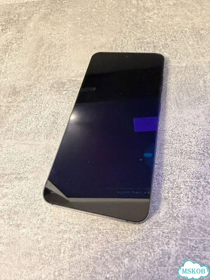 Samsung Galaxy S24, 8/256 ГБ, SIM + eSIM фото 2