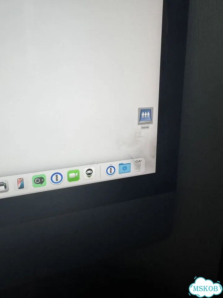 iMac pro 27 2017 3,2 Xeon W 8-core/32Gb/SSD 1Tb фото 1