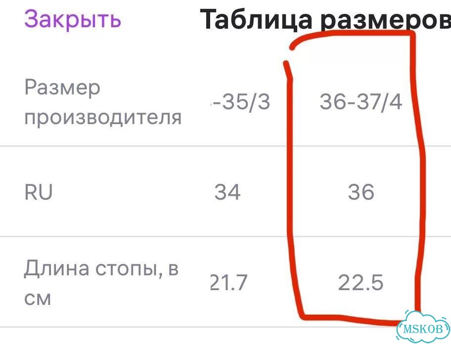 Crocs j4 баскетбольные фото 4