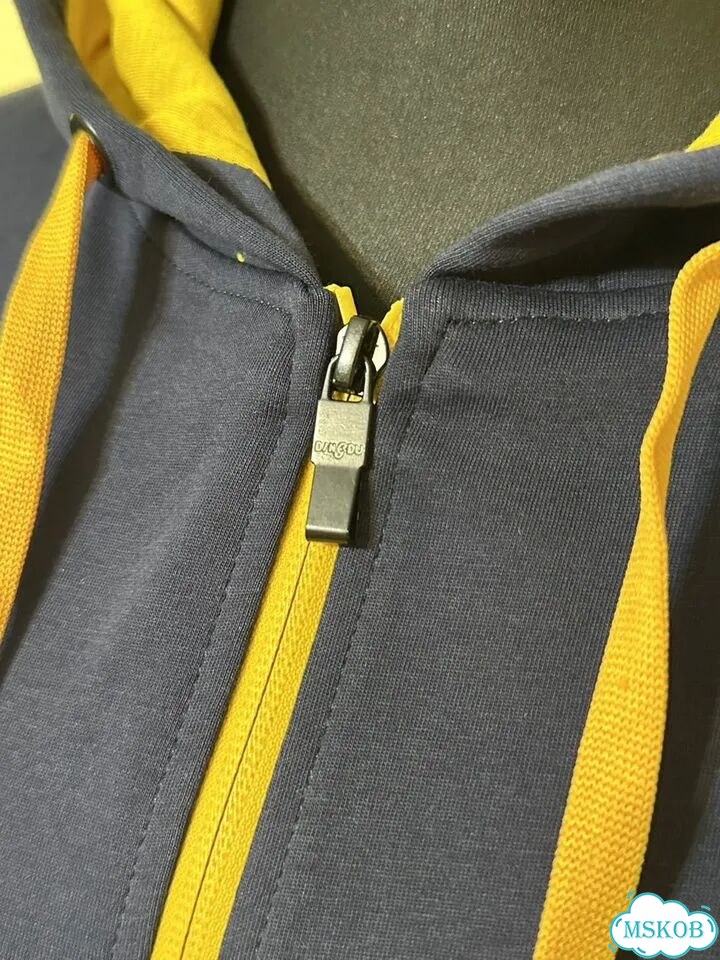 Худи Lyle & Scott размер M фото 7