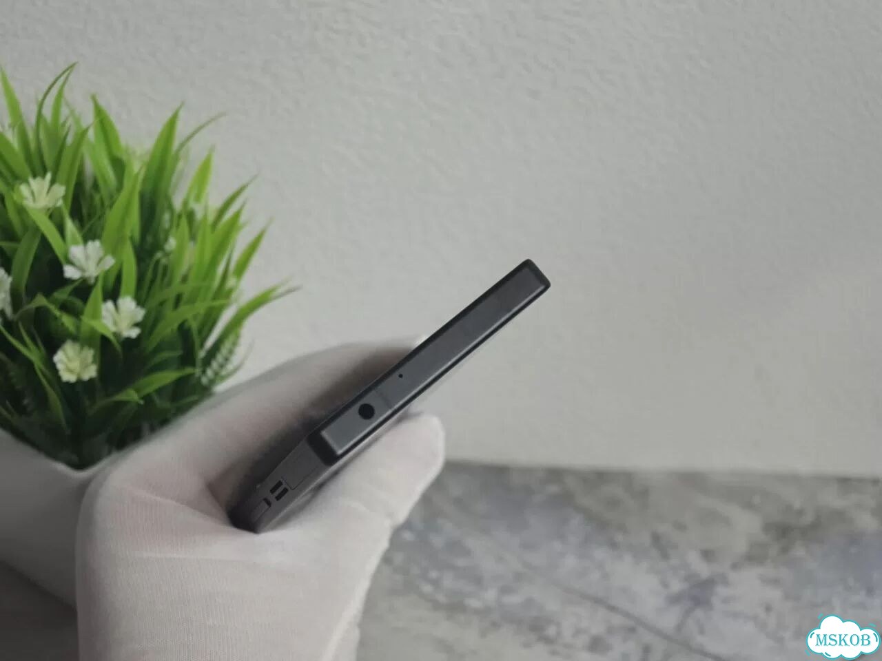 ZTE nubia RedMagic 11 Pro, 12/256 ГБ, 2 SIM фото 7