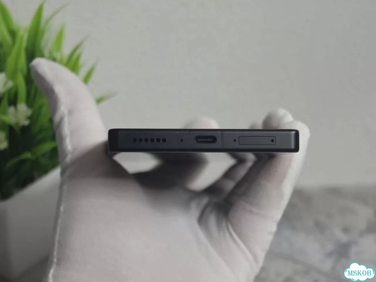 ZTE nubia RedMagic 11 Pro, 12/256 ГБ, 2 SIM фото 9