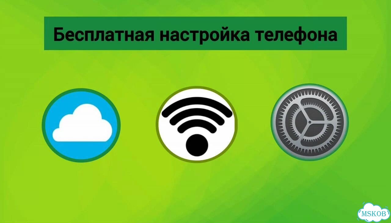 iPhone 13, 512 ГБ, 2 SIM фото 4