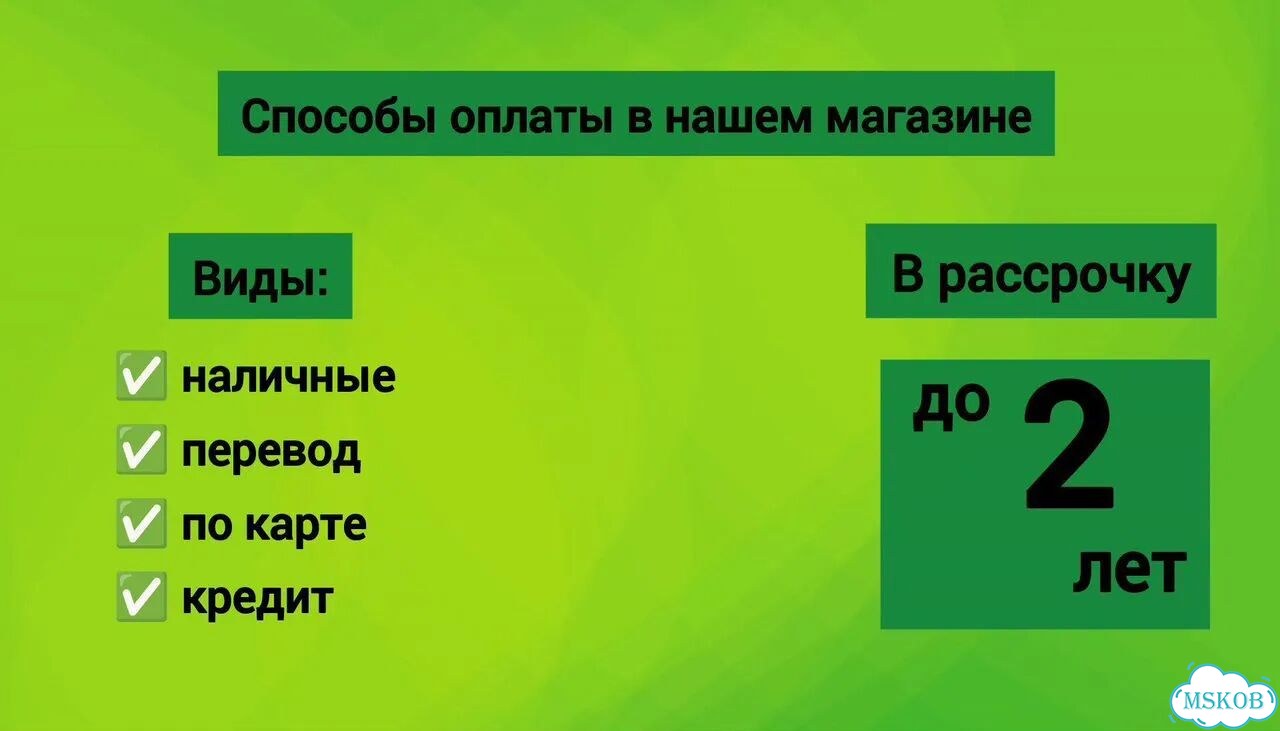 iPhone 13, 512 ГБ, 2 SIM фото 5
