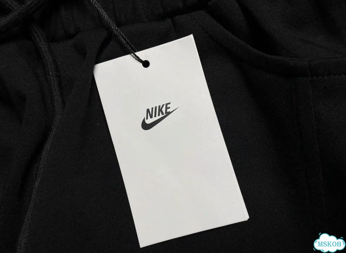 Шорты Synaworld x Nike фото 10