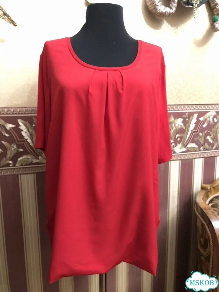 Блузка,кофта Gerry Weber фото 1