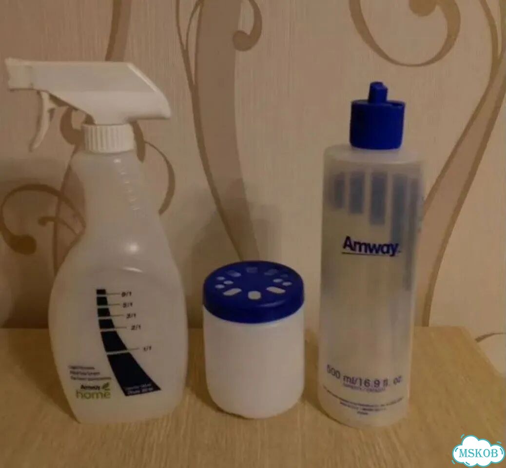 Дозатор для розлива жидкости фото 1