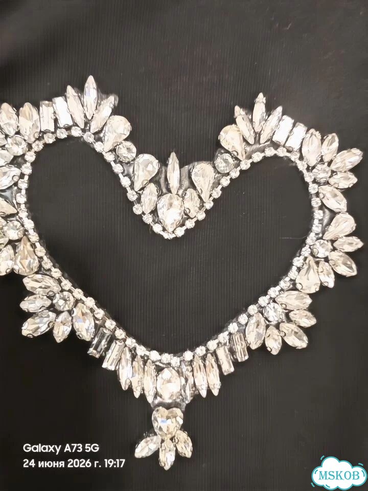Блузка Футболка Женская 48 50 фото 4