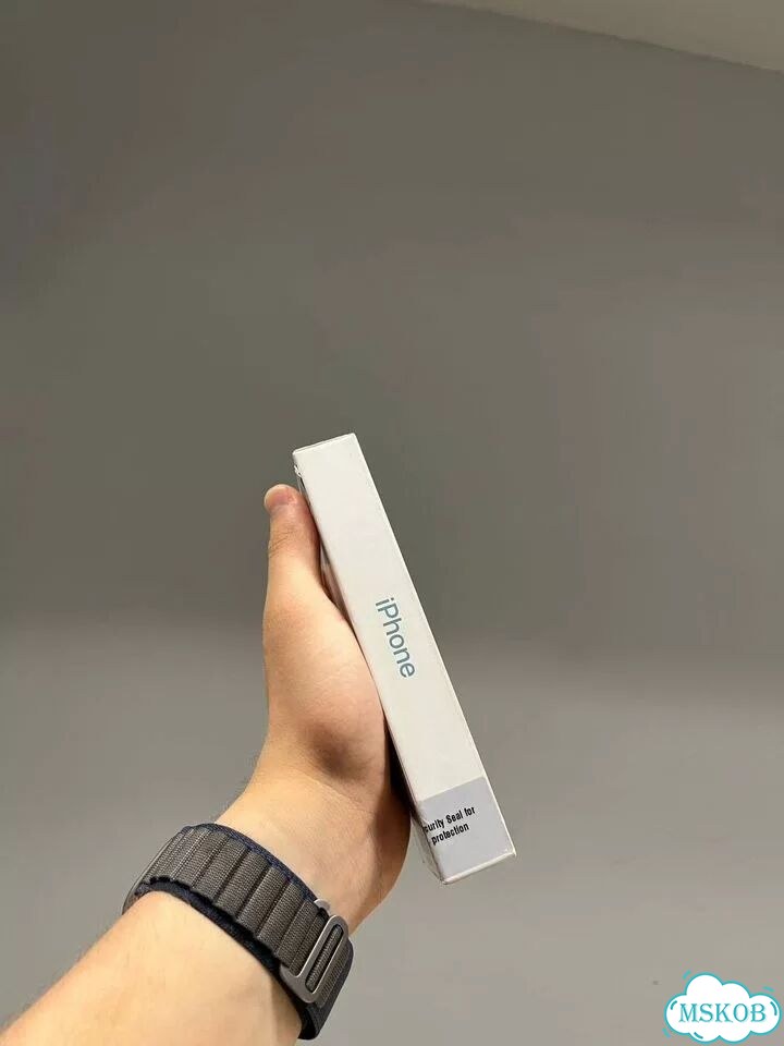 iPhone 16, 128 ГБ, SIM + eSIM фото 2