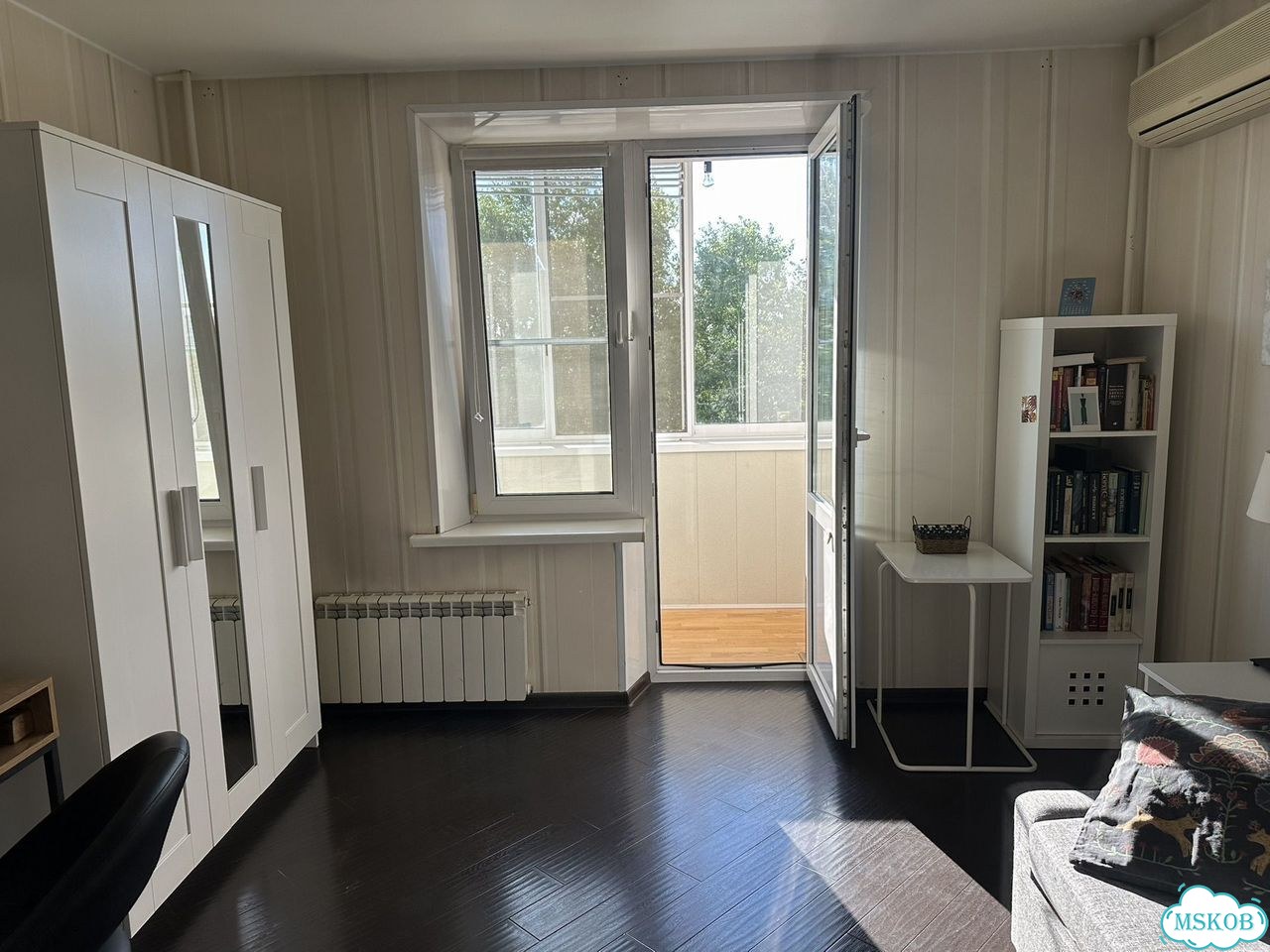 2-к. квартира, 38,5 м², 9/14 эт. фото 18