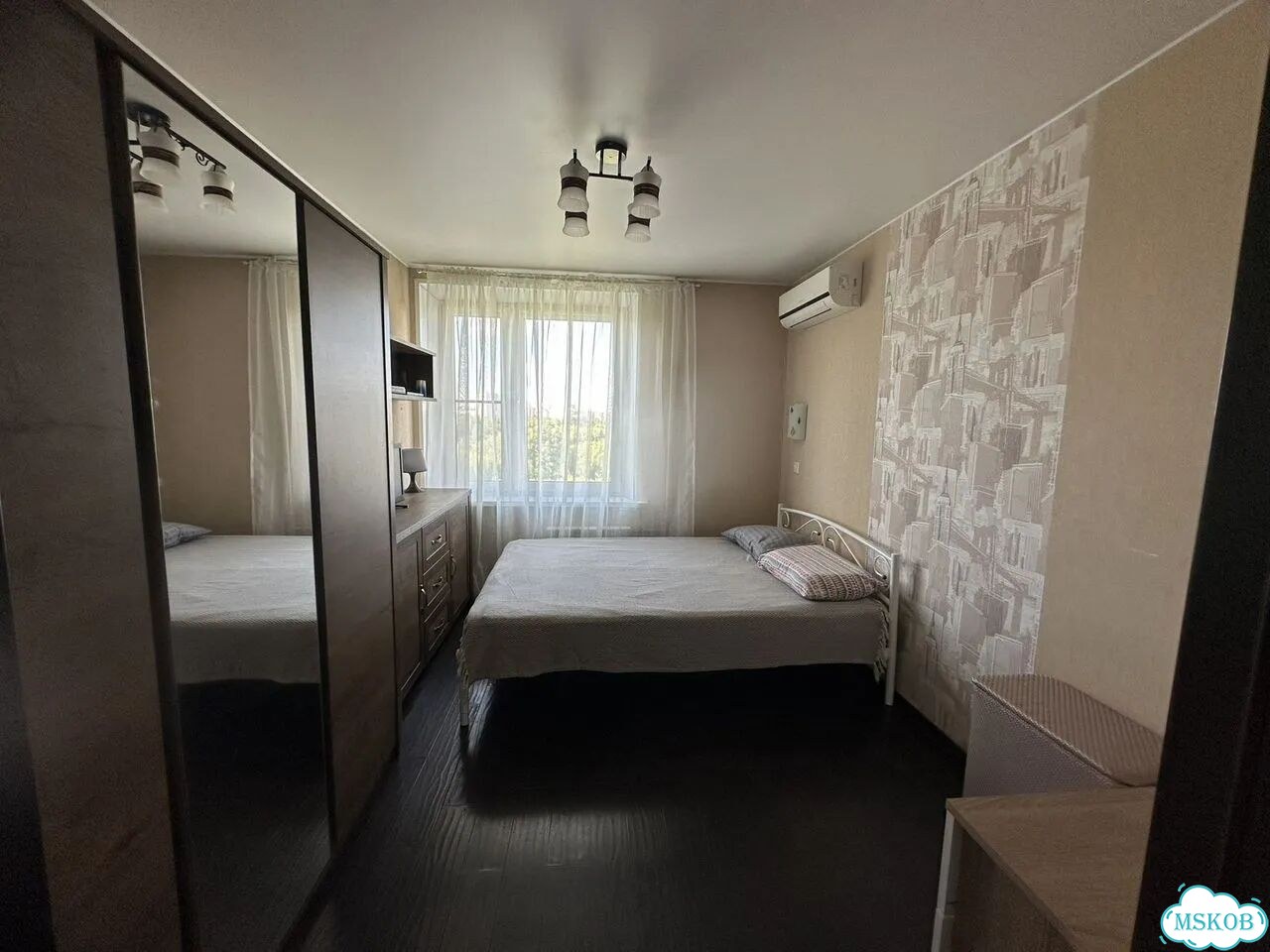 2-к. квартира, 38,5 м², 9/14 эт. фото 7