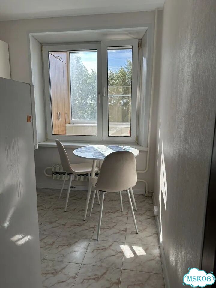 2-к. квартира, 38,5 м², 9/14 эт. фото 8