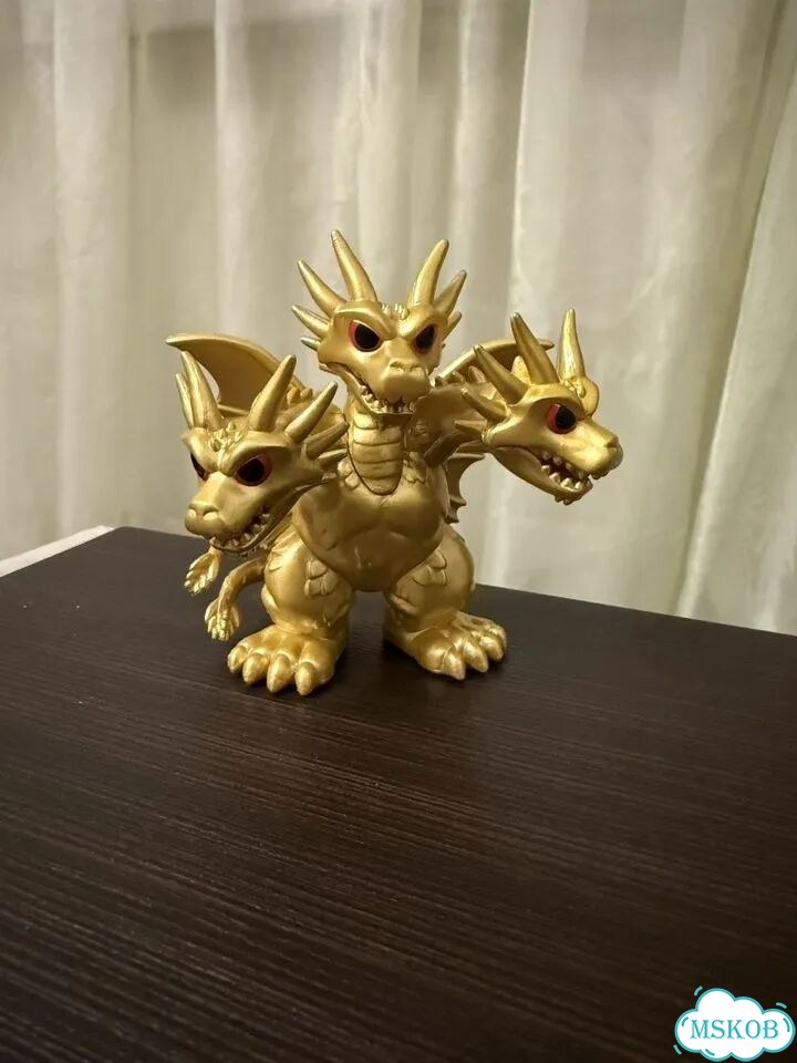 Funko pop фото 1