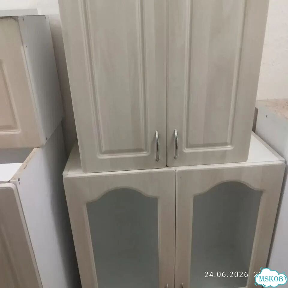 Кухня угловая бу фото 2