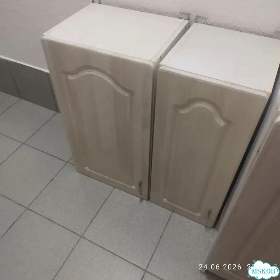 Кухня угловая бу фото 3
