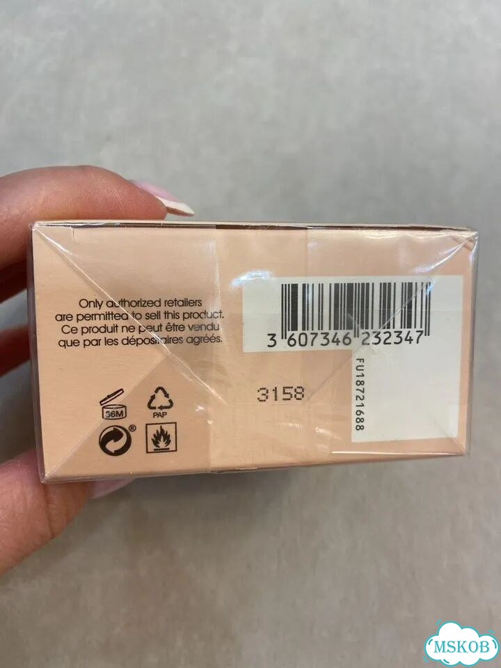 Chloe eau de parfum 50 ml фото 3