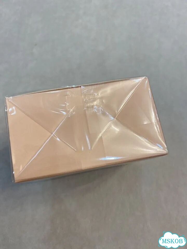 Chloe eau de parfum 50 ml фото 6