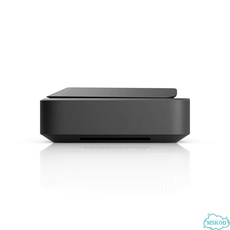 Ubiquiti UniFi AirWire U-AirWire Wi-Fi 7 фото 7