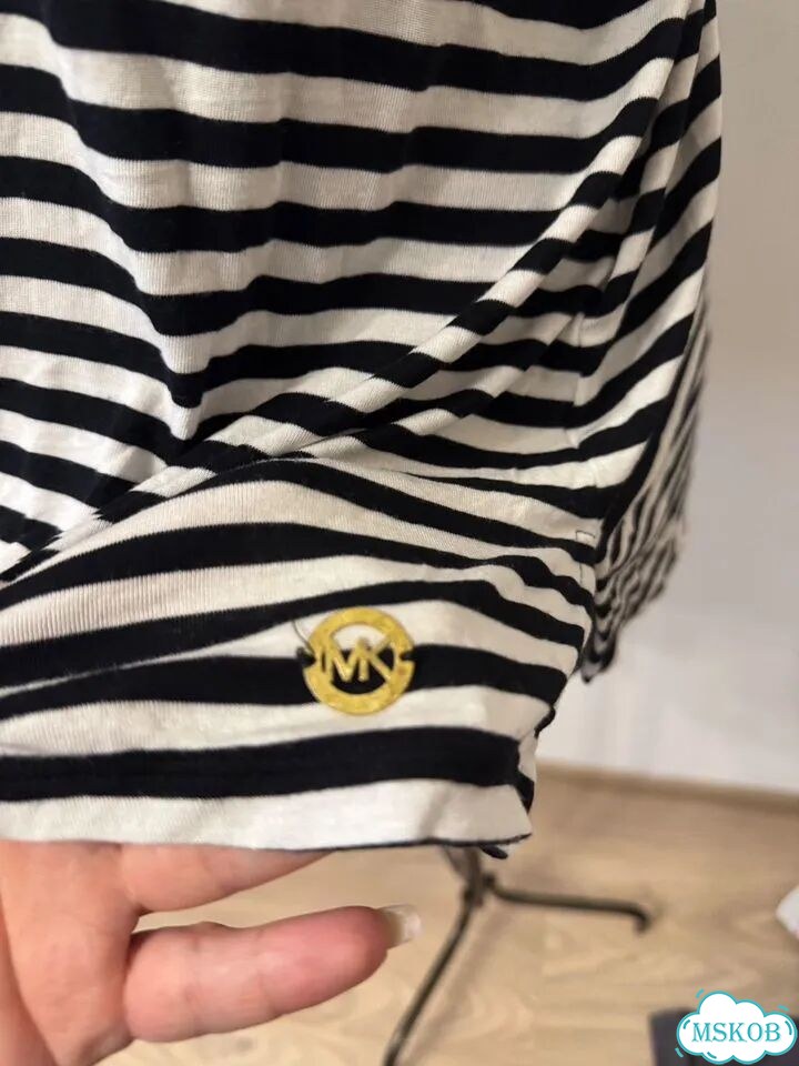 Футболка женская Michael Kors 48-50 фото 3