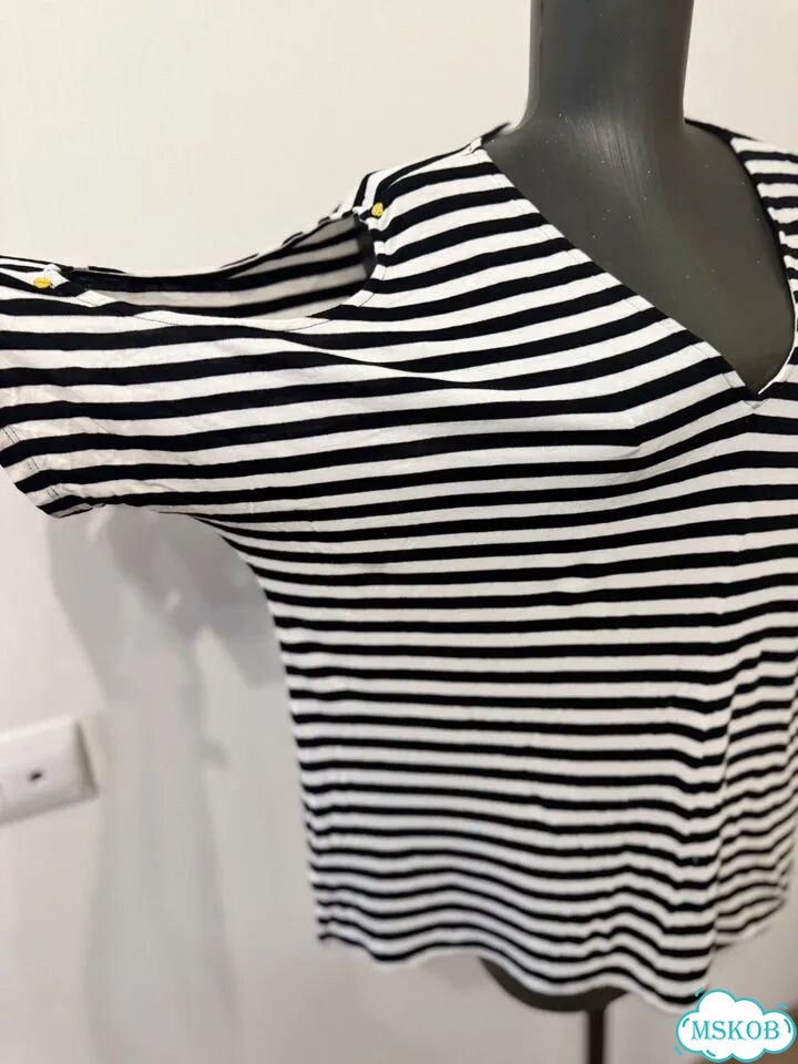 Футболка женская Michael Kors 48-50 фото 4
