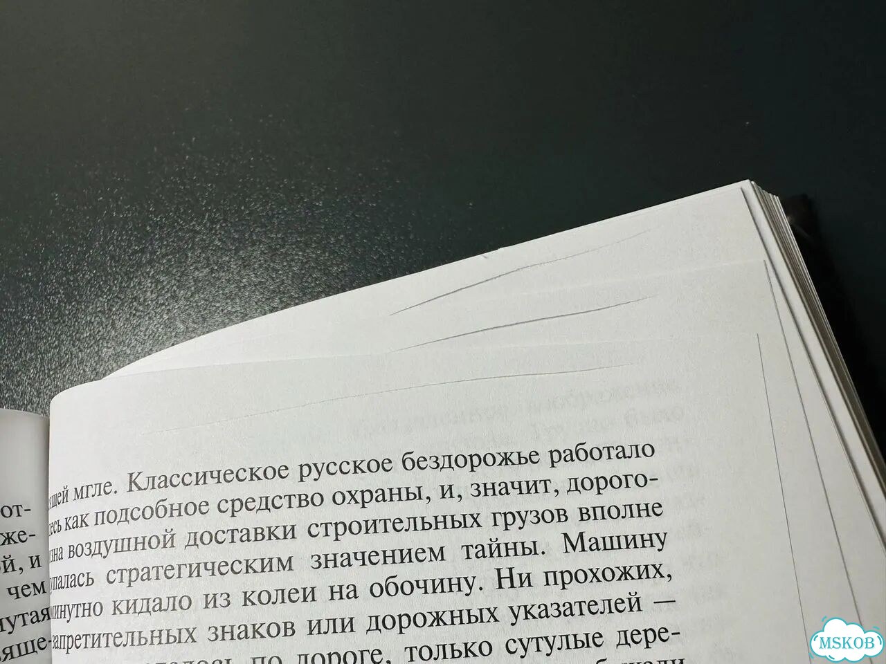 Леонид Леонов Собрание сочинений Том 6 Пирамида фото 9