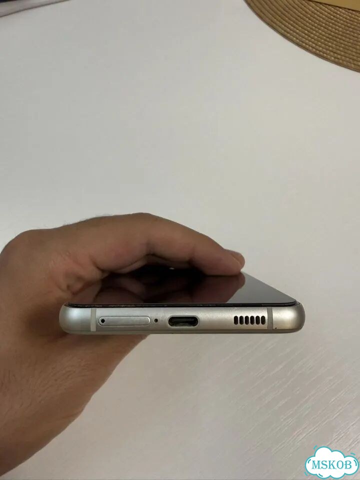 Samsung Galaxy S21 FE 5G, 6/128 ГБ, 2 SIM фото 5