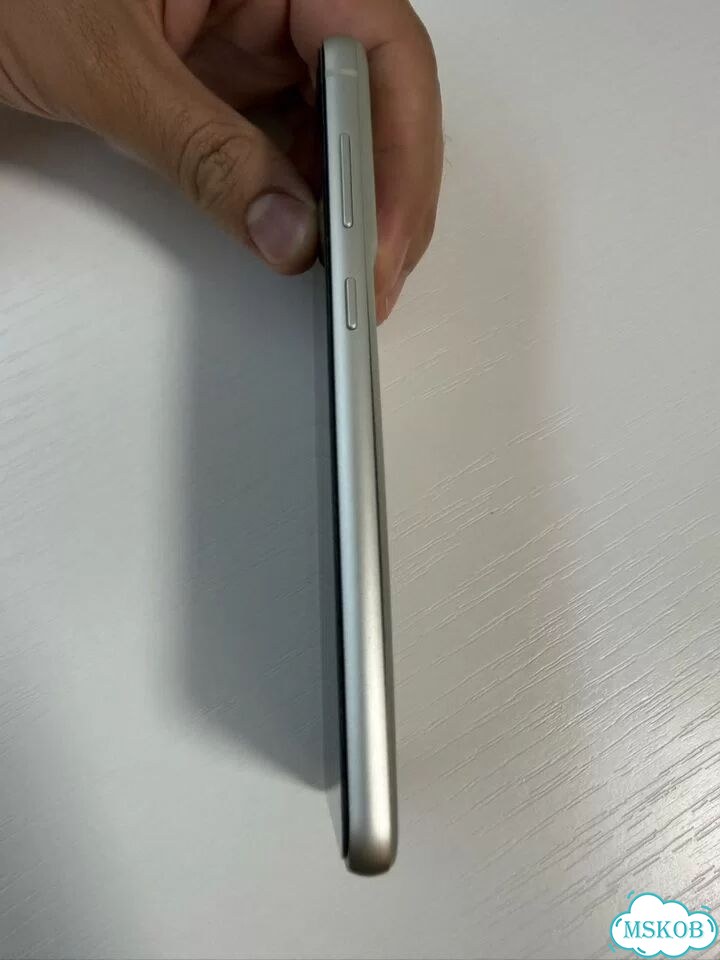 Samsung Galaxy S21 FE 5G, 6/128 ГБ, 2 SIM фото 6