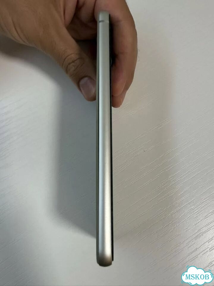 Samsung Galaxy S21 FE 5G, 6/128 ГБ, 2 SIM фото 7