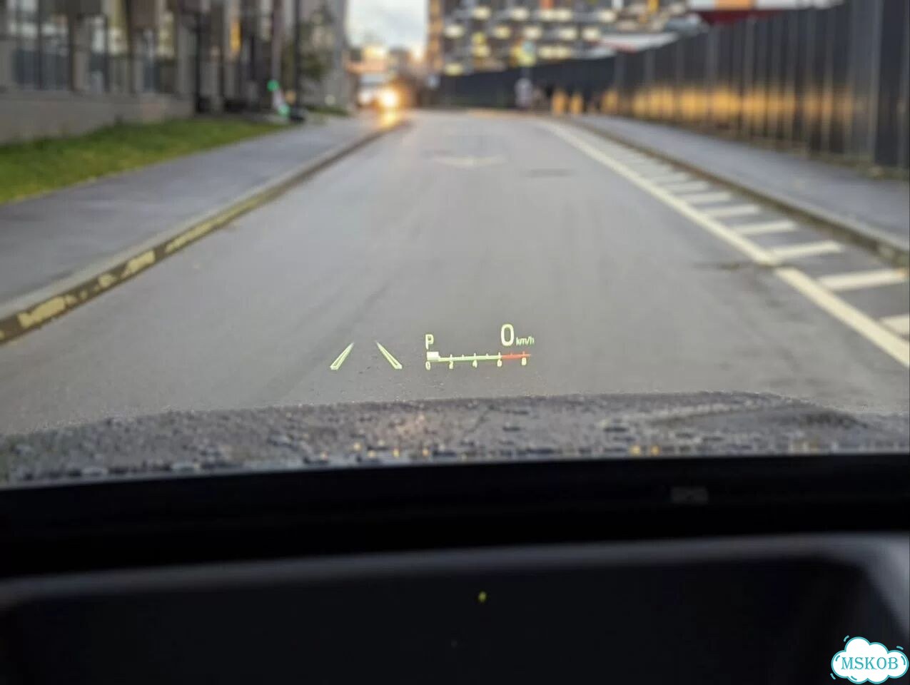 Toyota Highlander 2.0 AT, 2026, 28 км фото 14