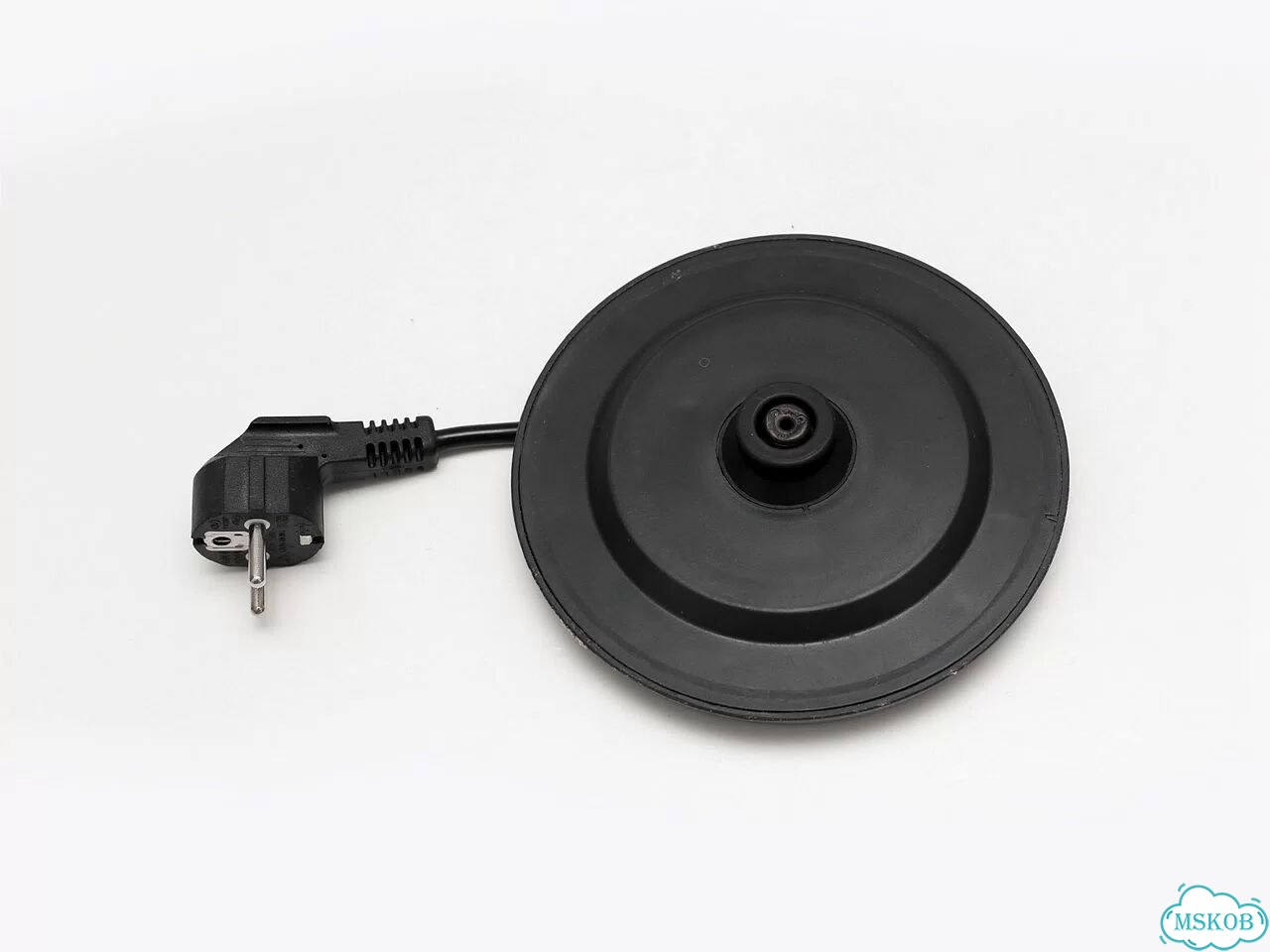 Подставка чайника Redmond SkyKettle RK-G200S фото 2