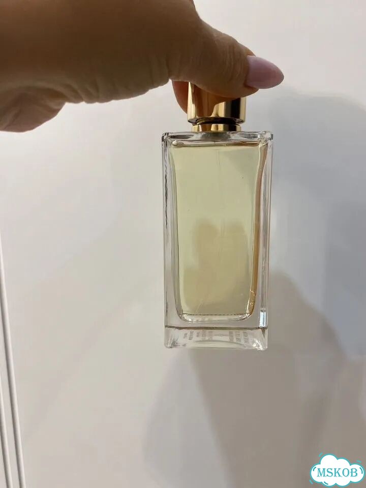 Духи Ganymede 100 ml фото 7
