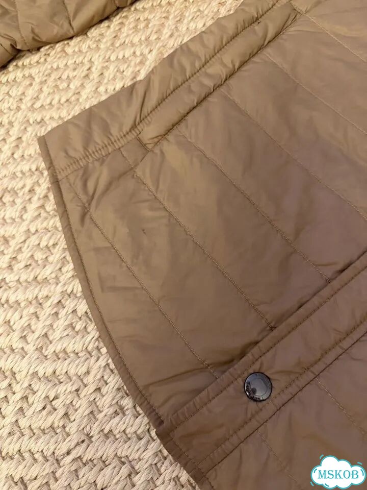 Куртка brunello cucinelli фото 6