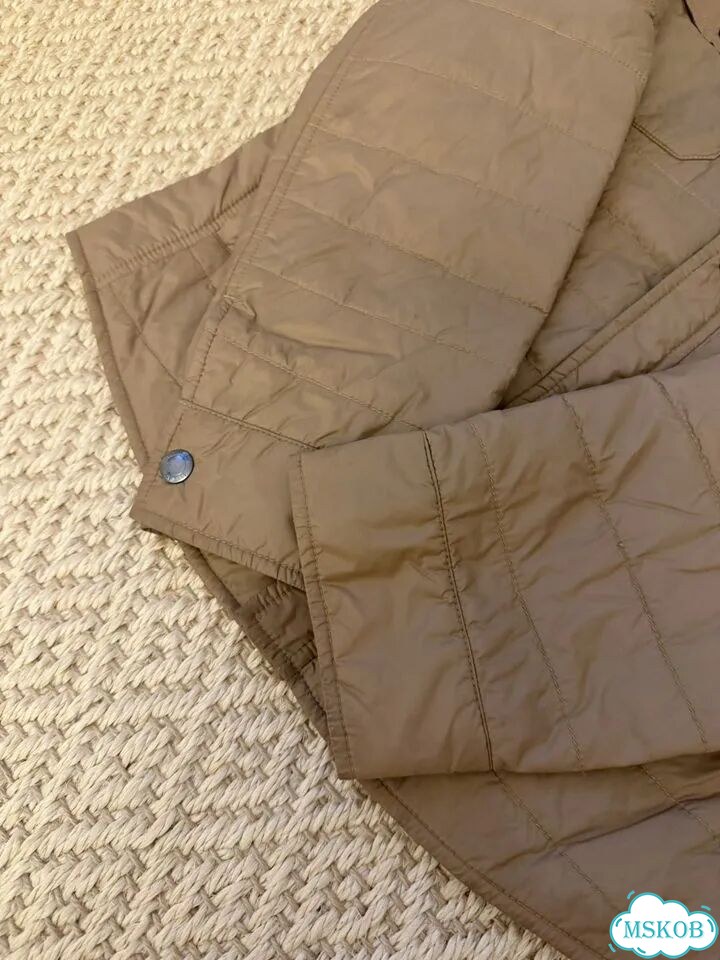 Куртка brunello cucinelli фото 7
