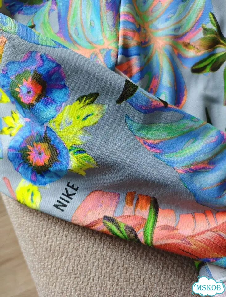 Редкая олимпийка Nike оригинал кофта Найк фото 3