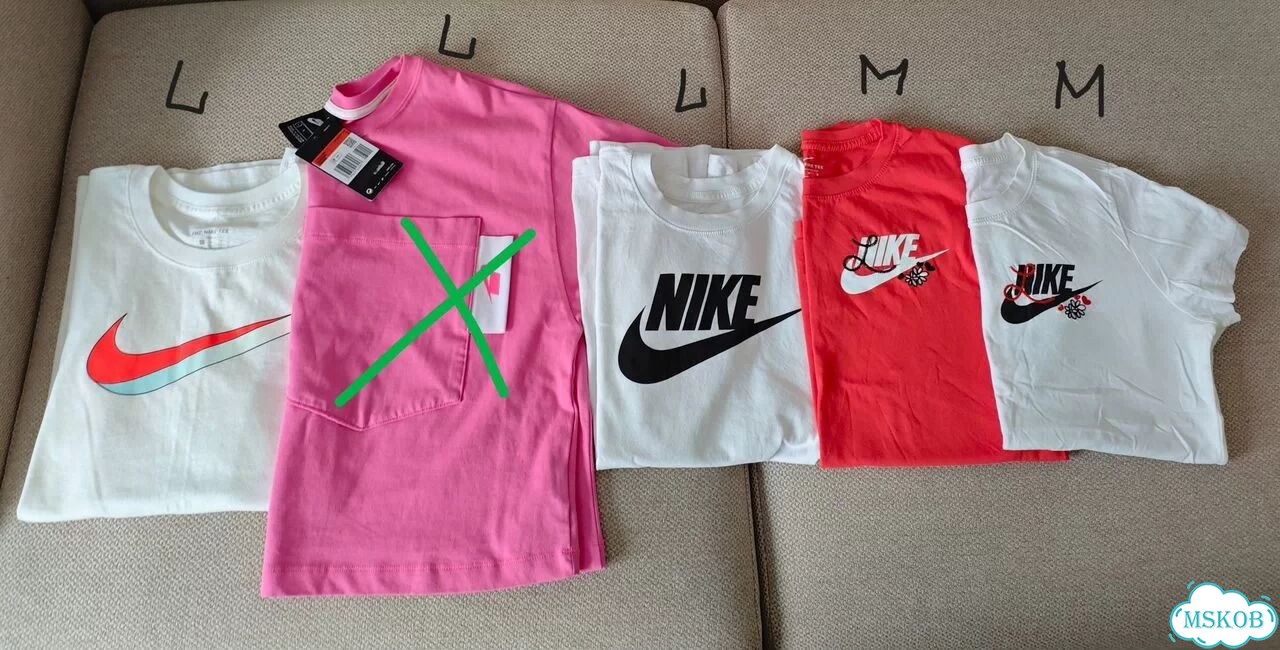 Редкая олимпийка Nike оригинал кофта Найк фото 6