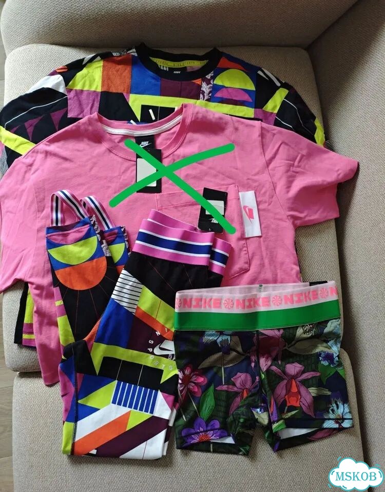 Редкая олимпийка Nike оригинал кофта Найк фото 7