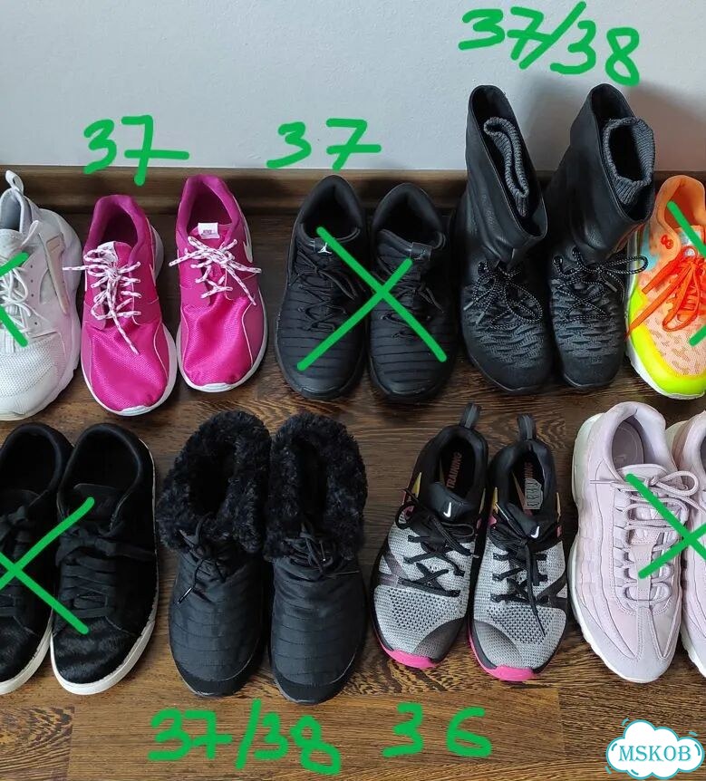 Редкая олимпийка Nike оригинал кофта Найк фото 8