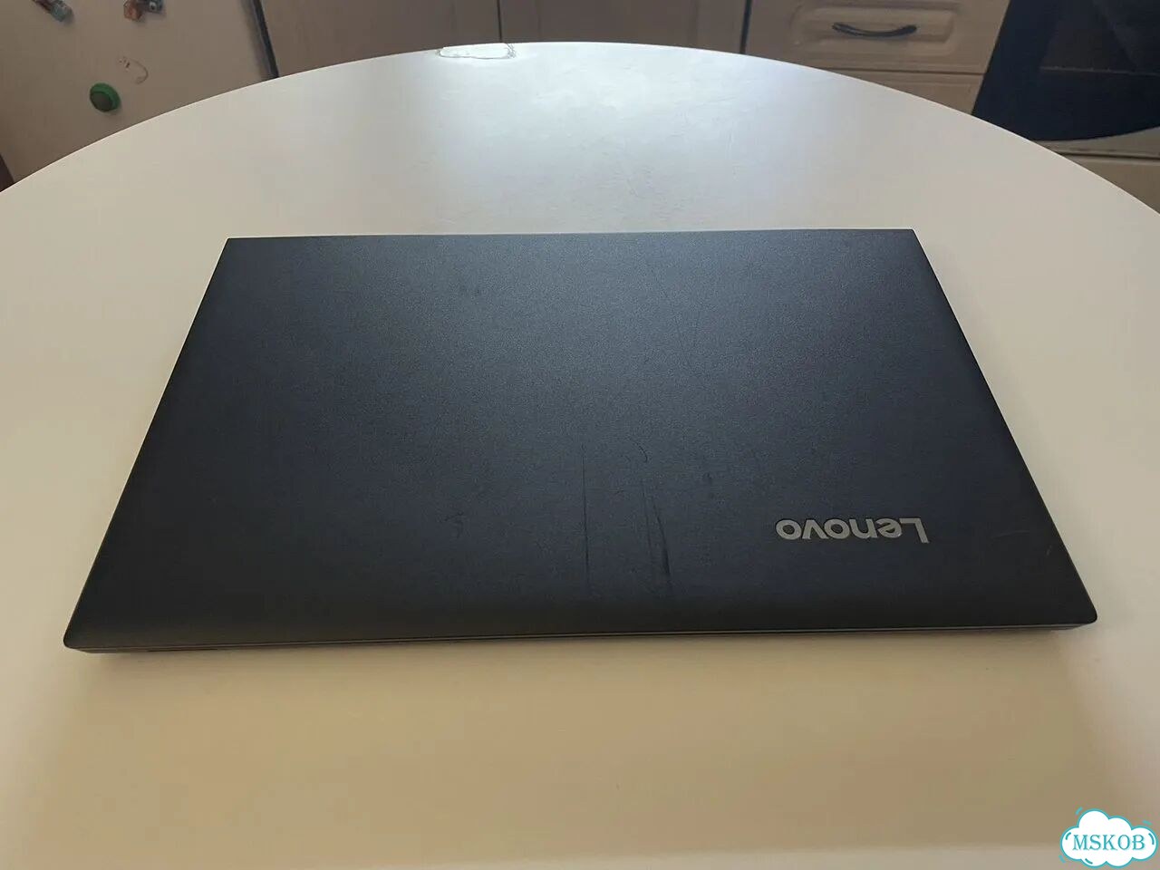 Ноутбук Lenovo V110-15IAP фото 1