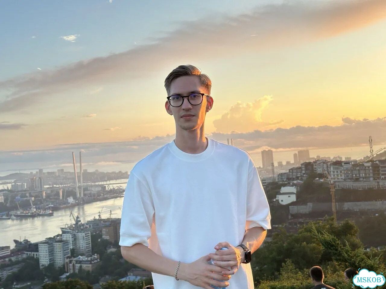 Репетитор по физике фото 1